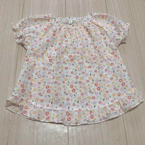 Used Children's T-shirts